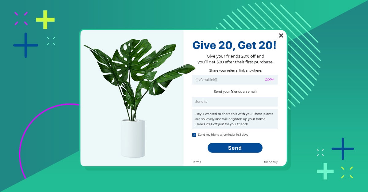 23 Best Referral Program Ideas By Top Performers 7731